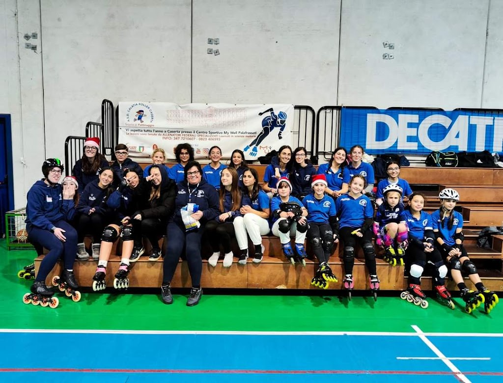 #XMASEDITION 📸🎄🏆💙⛸️