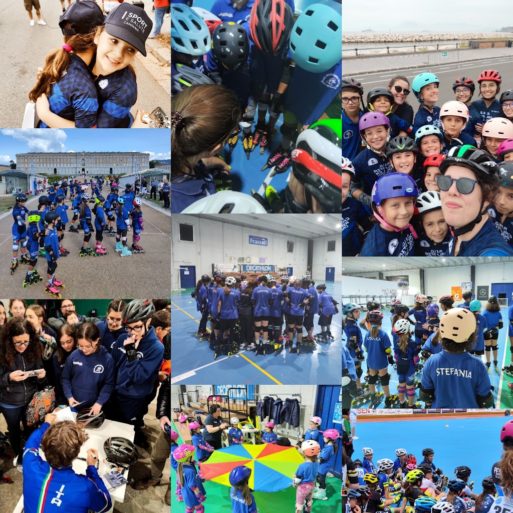 BUON 2️⃣0️⃣2️⃣4️⃣ 🍾🥂🎉😉💙⛸️